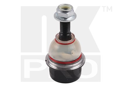 PIVOT NK 5043930PRO - Compatibil cu NISSAN, OPEL, RENAULT, VAUXHALL