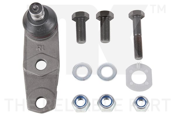 Pivot NK 5043932
