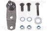 Pivot NK 5043932