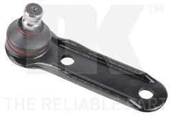 PIVOT NK 5043935 - Compatibil cu RENAULT
