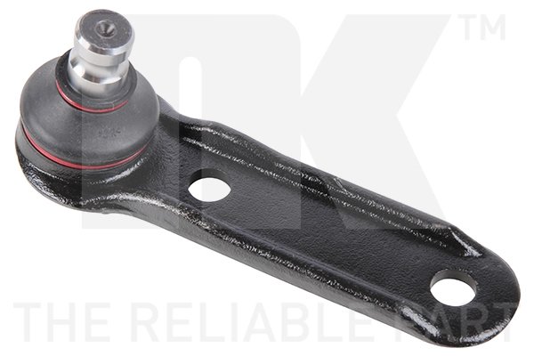 Pivot NK 5043935