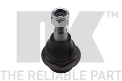 Pivot NK 5043936