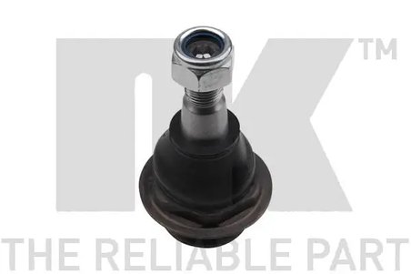 Pivot NK 5043936