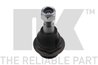 Pivot NK 5043936