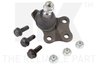 Pivot NK 5043937