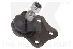 Pivot NK 5043938