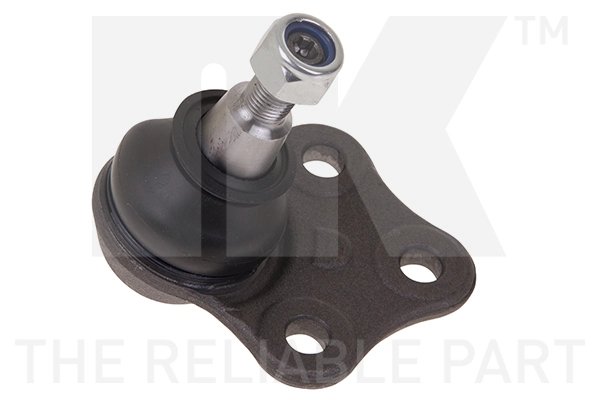 Pivot NK 5043938