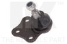 Pivot NK 5043938