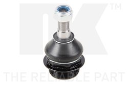 Pivot NK 5043939