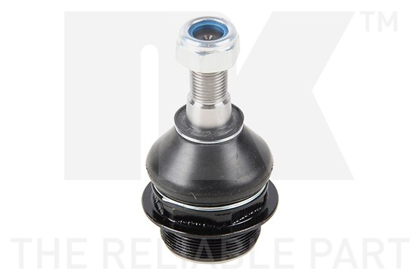 Pivot NK 5043939