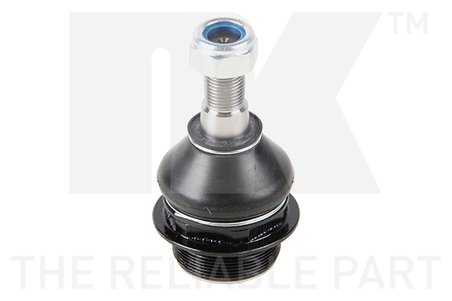 Pivot NK 5043939