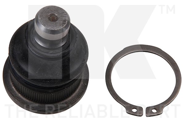 PIVOT NK 5043941 - Compatibil cu RENAULT