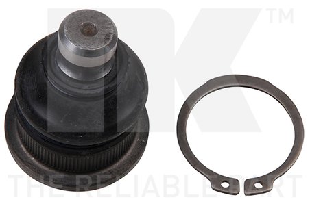 PIVOT NK 5043941 - Compatibil cu RENAULT