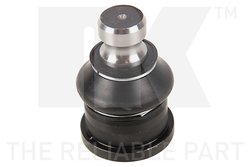 PIVOT NK 5043940 - Compatibil cu NISSAN, OPEL, RENAULT, VAUXHALL