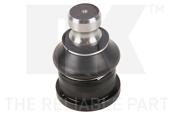 Pivot NK 5043940