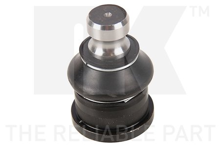 Pivot NK 5043940