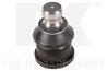 Pivot NK 5043940