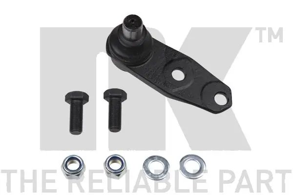 Pivot NK 5043942