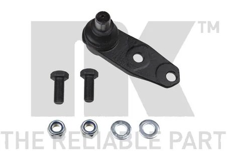 Pivot NK 5043942