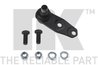 Pivot NK 5043942