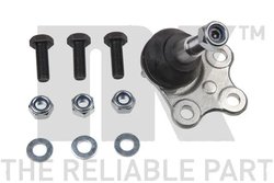 Pivot NK 5043943