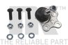 Pivot NK 5043943