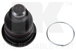 Pivot NK 5043944