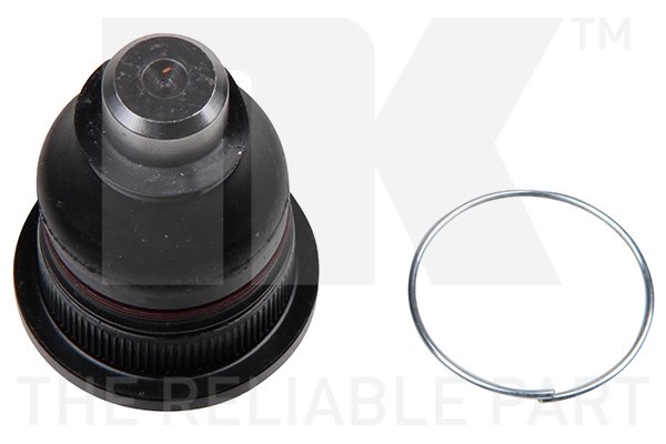 Pivot NK 5043944