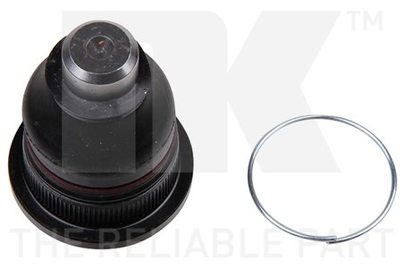 Pivot NK 5043944