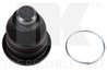 Pivot NK 5043944