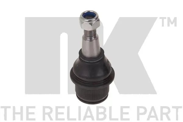 PIVOT NK 5044002 - Compatibil cu LAND ROVER