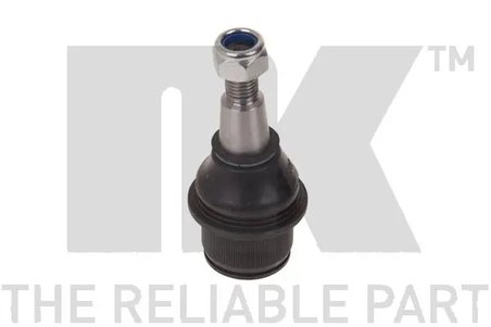PIVOT NK 5044002 - Compatibil cu LAND ROVER