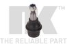 PIVOT NK 5044002 - Compatibil cu LAND ROVER