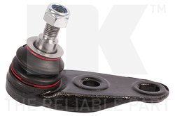 Pivot NK 5044017