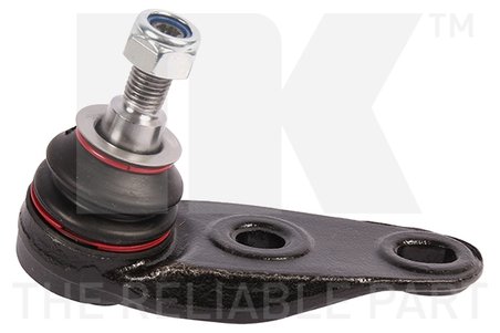 Pivot NK 5044017