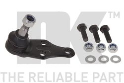 Pivot NK 5044015