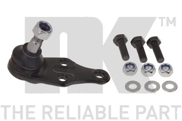 Pivot NK 5044015