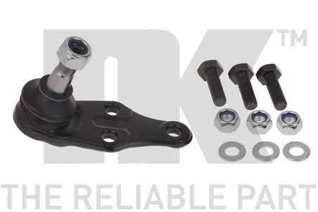 Pivot NK 5044015