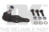 Pivot NK 5044015