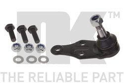 Pivot NK 5044015