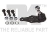 Pivot NK 5044015