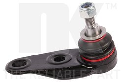 PIVOT NK 5044018 - Compatibil cu MINI