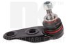 PIVOT NK 5044018 - Compatibil cu MINI