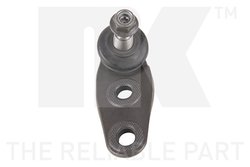 PIVOT NK 5044018 - Compatibil cu MINI