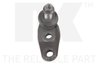 PIVOT NK 5044018 - Compatibil cu MINI
