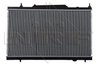 RADIATOR RACIRE MOTOR NRF 50441 - Compatibil cu CITROEN, FIAT, LANCIA, PEUGEOT