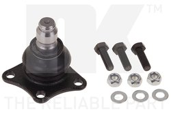 Pivot NK 5044103