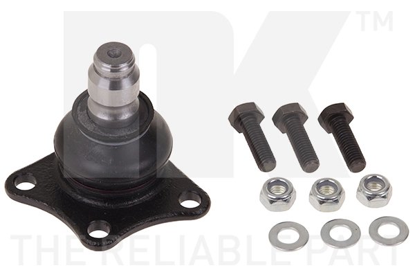 Pivot NK 5044103