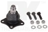 Pivot NK 5044103