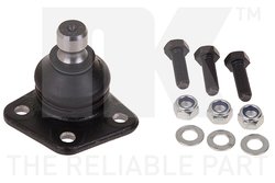 Pivot NK 5044301